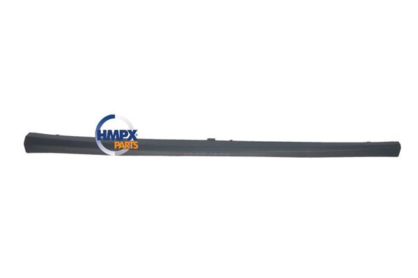 HMPX PARTS 8V5853859 | Marşpiyel Kaplama Sol Sedan A3 14 > 16