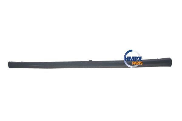 HMPX PARTS 8V5853860 | Marşpiyel Kaplama Sağ Sedan A3 14 > 16