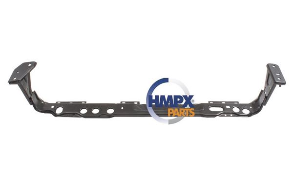 HMPX PARTS 8V61 8A297 JF | Radyatör Alt Traversi Focus 11 >