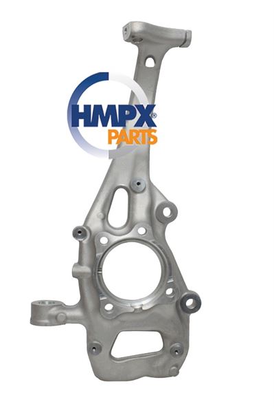 HMPX PARTS 8W0407253F | Ön Aks Taşıyıcı Sol A4-A5 15 >