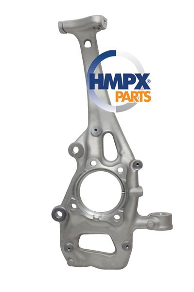 HMPX PARTS 8W0407254F | Ön Aks Taşıyıcı Sağ A4-A5 15 >