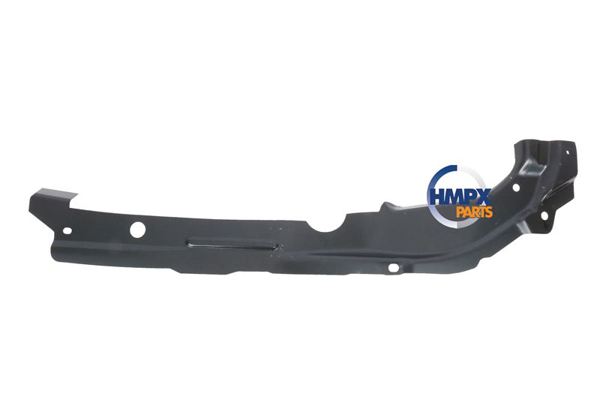 HMPX PARTS 8W0821132B-C | Ön Çamurluk Braketı-Sağ A4 16 > 19