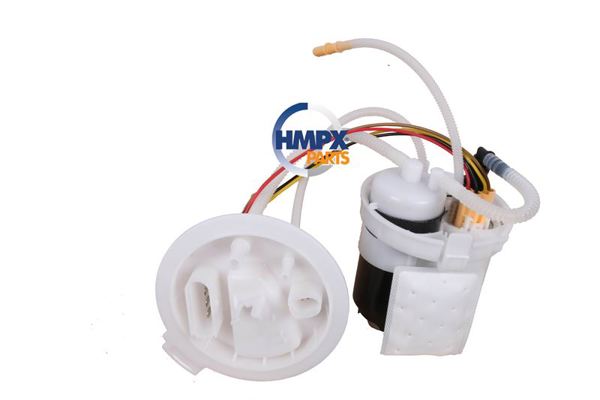HMPX PARTS 8W0919047C | Depo Şamandıra Komple Motorlu (Yakıt Pompası) A4 15 > 2.0 TFSI