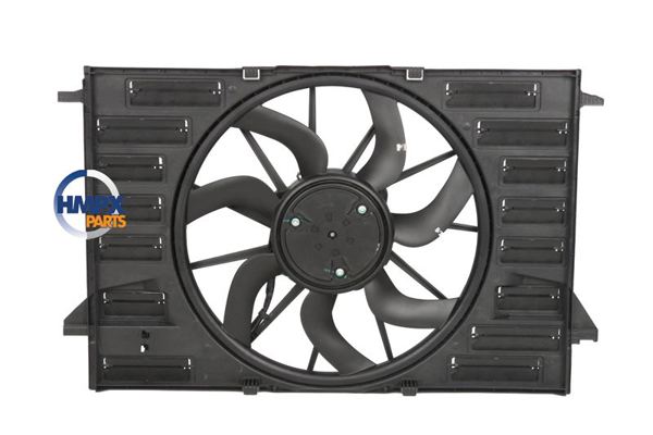 HMPX PARTS 8W0959455 | Fan Motoru A4-A5-A6-Q5 15 >