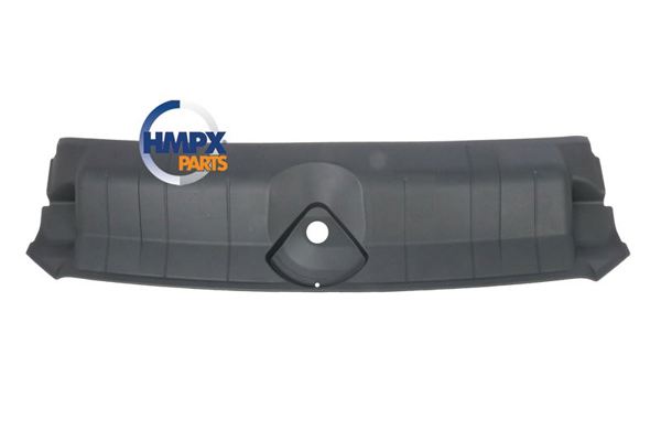 HMPX PARTS 8W6807081E | Ön Panel Üst Kaplama A5 S-Line 20 >