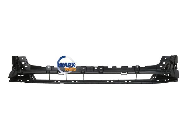 HMPX PARTS 8W6807683D | Ön Tampon Izgarası Orta A5 S-Line 20 >