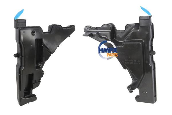 HMPX PARTS 8W6955453E | Silecek Su Deposu A5 20 >
