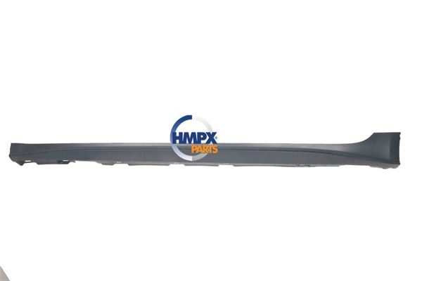 HMPX PARTS 8W8853855F GRU | Marşpiyel Sol A5 S-Line 20 >
