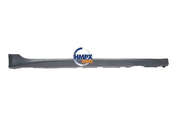 HMPX PARTS 8W8853856F GRU | Marşpiyel Sağ A5 S-Line 20 >