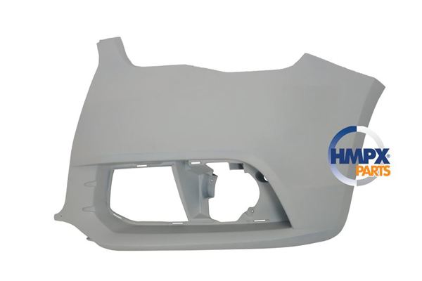 HMPX PARTS 8X0807065 | Ön Tampon Far Yıkamasız-Sensörsüz Sol A1 11 > 14