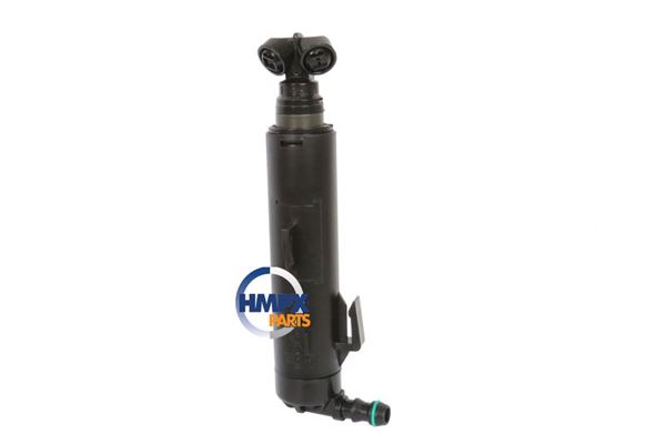 HMPX PARTS 8X0955101B | Far Yıkama Robotu Sol A1 11 > 14