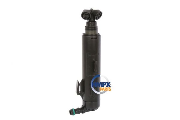 HMPX PARTS 8X0955102B | Far Yıkama Robotu Sağ A1 11 > 14
