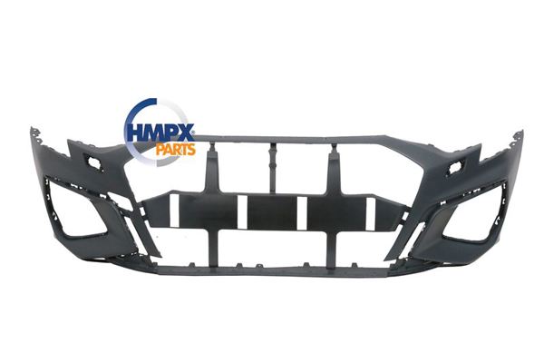 HMPX PARTS 8Y0807065C | Ön Tampon Far Yıkamalı-Sensörlü A3 S-Line 21 >