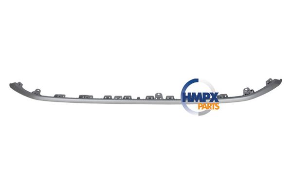 HMPX PARTS 8Y0807110 TB2 | Ön Tampon Spoyler Kromlu A3 21 >