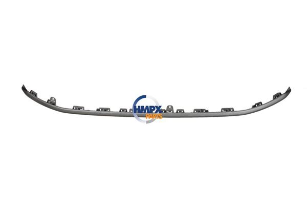 HMPX PARTS 8Y0807110A 16P | Ön Tampon Izgara Çıtası Çelik Orta A3 S-Line 21 >