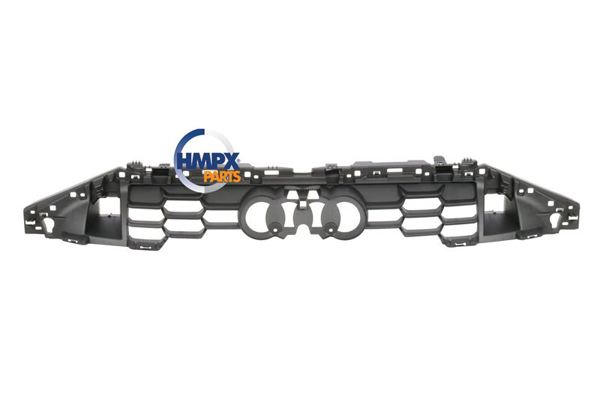 HMPX PARTS 8Y0853949A 9B9 | Ön Panjur Braketi A3 21 >