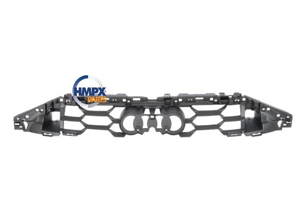 HMPX PARTS 8Y0853949A | Ön Panjur İç Destek Braketi A3 S-Line 21 >