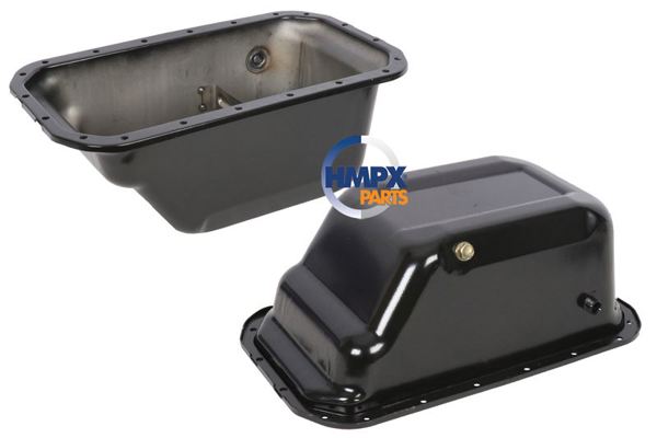 HMPX PARTS 914F 6675 AB | Motor Yağ Karteri Transit T12-T15 92 >