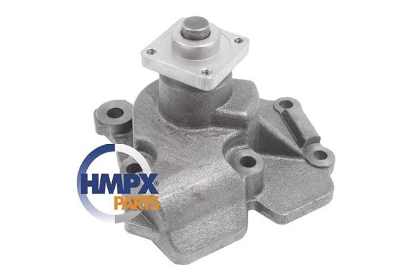 HMPX PARTS 914F 8501 AA | Devirdaim Döküm Transit 92 > T-12-T-15