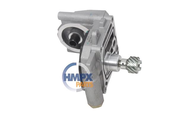 HMPX PARTS 91FF 6600 AD | Yağ Pompası Esc / Fıe / Mon / Sıe 86 > 93 1.8 Dizel