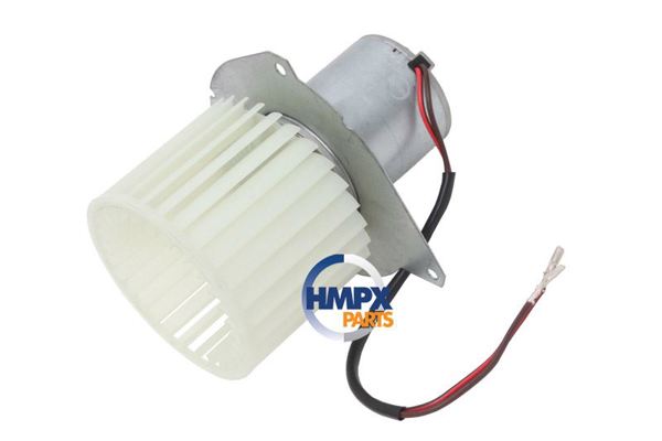 HMPX PARTS 91VW 18565 AA | Kalorifer Motoru Transit 86 > 91