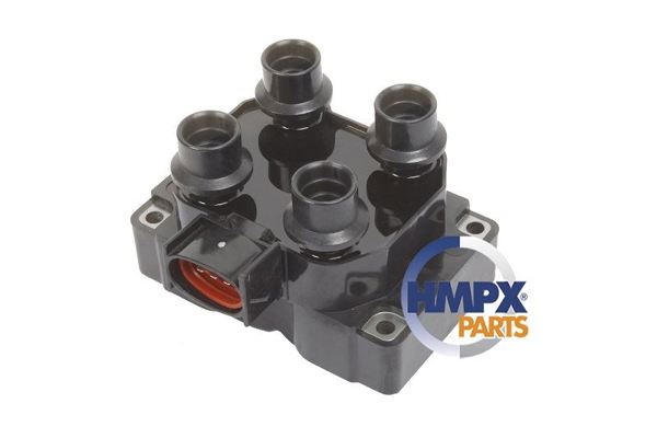 HMPX PARTS 928F 12029 CA | Ateşleme Bobin Escort 96 > Clx