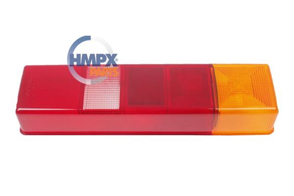 HMPX PARTS 92VB 13450 AA | Stop Lamba Camı R-L Transit Avrupa Pıkap 92 >