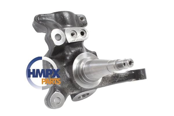HMPX PARTS 92VB 3107 AF | Ön Dikey Aks Taşıyıcı Sağ Transit 92 > T12 / 15