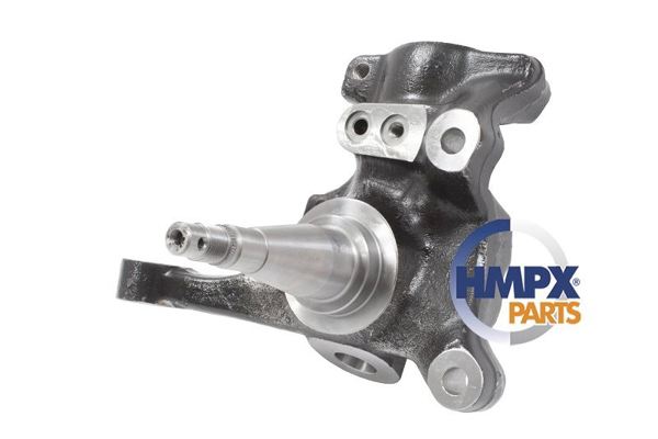 HMPX PARTS 92VB 3108 AF | Ön Dikey Aks Taşıyıcı Sol Transit 92 > T12 / 15