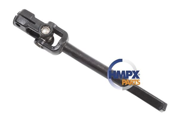 HMPX PARTS 92VB 3K677 EA | Direksiyon Mafsalı Transit 92 > T-15 (+ Ps)