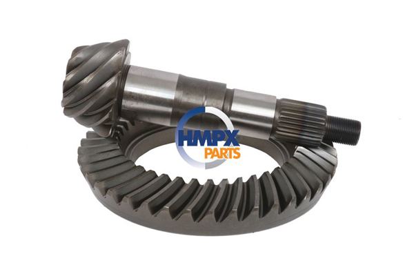 HMPX PARTS 92VB 4209 BA | Ayna Mahruti 41 / 9 (4.63) 187mm Transit T-12 93 > 00