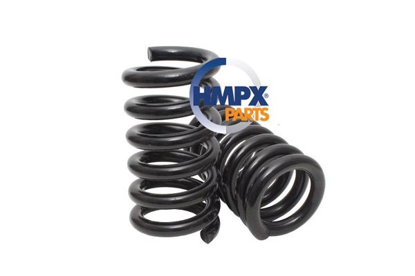 HMPX PARTS 92VB 5310 HB | Helezon Yayı Ön Transit 92 > 01 T-15 (21.40mm) | 2 Adet