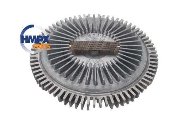 HMPX PARTS 92VB 8A616 BA | Soğutma Fanı (Yaylı Tip) Transit 96 >