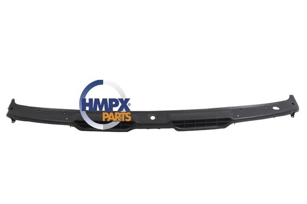 HMPX PARTS 92VB V01927 AD | Ön Cam Izgarası Transit 92 > T-12 / T15