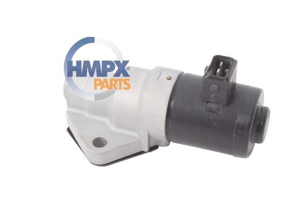 HİMPEKS 938F 9F715 AC | By-Pass Ventili (Rolanti Ayar Valfi) Fiesta 95 > 99 1.25-1.4 Mondeo 93 > 99 1.8 Benz