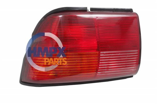 HİMPEKS 93AG 13A603 BB | Stop Lambası Sol Escort 92 > H.Back