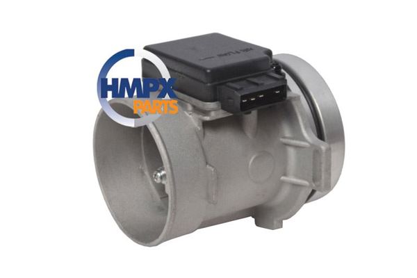 HMPX PARTS 93BB 12B579 BA | Hava Filtre Sensörü Mondeo 93 >