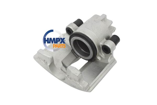 HMPX PARTS 93BB 2L231 AA | Ön Fren Kaliperi Sağ Mondeo 93 >