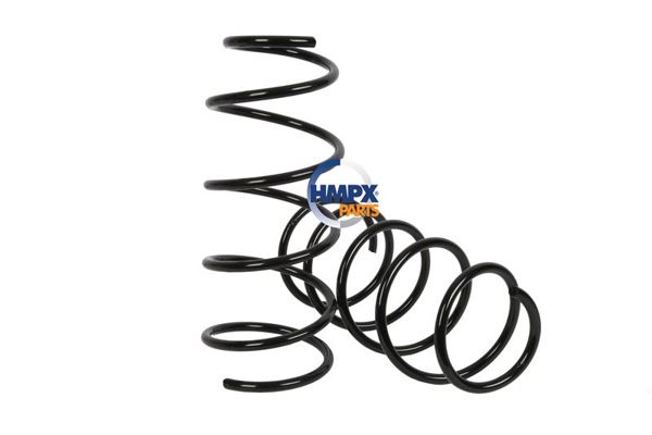 HMPX PARTS 93BB 5310 MD | Helezon Yayı Ön Mondeo 93 > 96 | 2 Adet