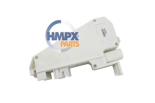 HMPX PARTS 93BG 220A20 BA | Kapı Kilit Motoru Esc. / Mon. / Fıe. / Trn.