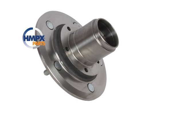 HMPX PARTS 93VB 1104 AC | Ön Porya: Bijonlu Transit M-12 93 > 00 2.5D