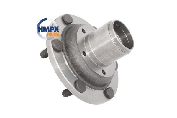 HMPX PARTS 93VB 1104 BB | Ön Porya: Bijonlu Transit M-15 93 > 00 2.5D