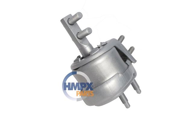HİMPEKS 95AB 6038 EG | Motor Takozu Civatalı Escort Clx 92 >