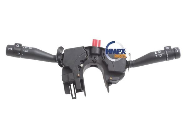 HMPX PARTS 95AG 11K665 BA | Far Silecek Kolu Ayarlı Escort 91 > 4 Kapı (Sedan)