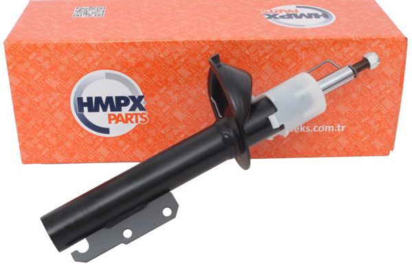 HMPX PARTS 95AX 18045 LB | Ön Amortisör Gazlı: Sağ-Sol Escort 95 > 99