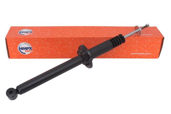 HMPX PARTS 95AX 18K076 CF | Arka Amortisör Gazlı Sağ-Sol Escort 95 > 99