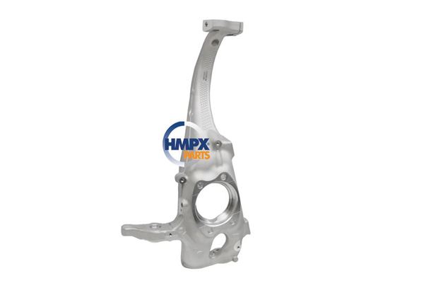 HMPX PARTS 95B407253F | Ön Aks Taşıyıcı Sol Macan 14 >