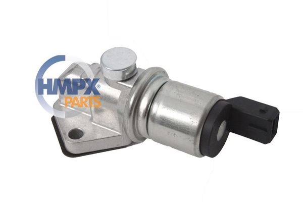 HMPX PARTS 95BF 9F715 AC | By-Pass Ventili (Rolanti Ayar Valfi) Escort-Mondeo 95 > 99 1.6-1.8 Zetec