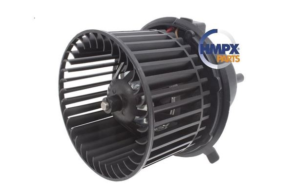 HİMPEKS 95VW 18456 BB | Kalorifer Motoru Transit 96 > T-12 / T-15 V-184-V-347