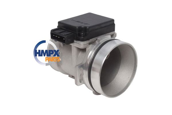 HMPX PARTS 96FB 12B579 BA | Hava Filtre Sensörü Escort Clx 1.6 Zetec 95 > 99 1.3 Efı 95 > 99